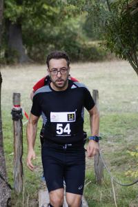 vin_scene_2018_coureurs_0338